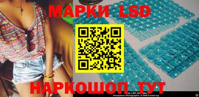 скорость mdpv Гусиноозёрск
